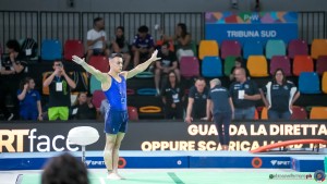 final8 serie a sfe05505 copia simone ferraro ph